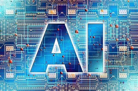 The Best A.I Porn Search Engines: A Complete Guide